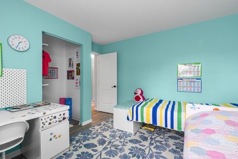 Tiny photo for 1965 Town Drive, Naperville, IL 60565 (MLS # 12498653)