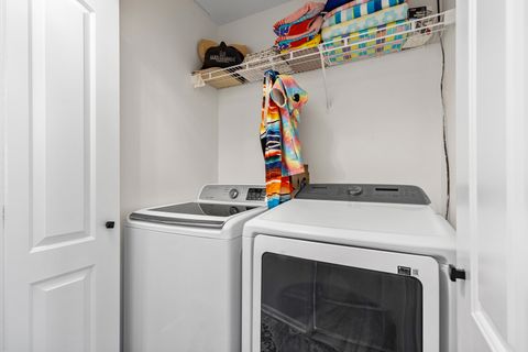 Tiny photo for 1965 Town Drive, Naperville, IL 60565 (MLS # 12498653)