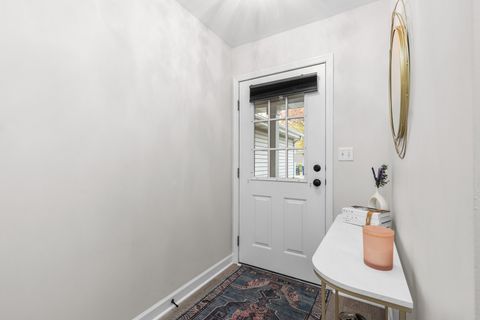 Tiny photo for 1965 Town Drive, Naperville, IL 60565 (MLS # 12498653)