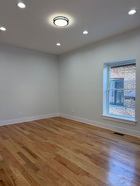 Tiny photo for 1422 S 13th Avenue, Maywood, IL 60153 (MLS # 12597088)