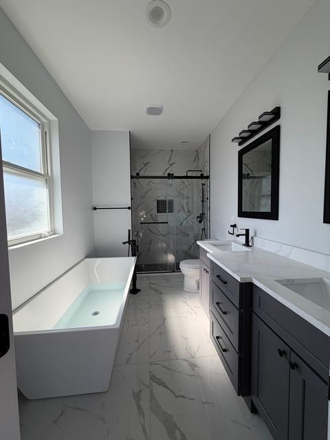 Tiny photo for 1422 S 13th Avenue, Maywood, IL 60153 (MLS # 12597088)