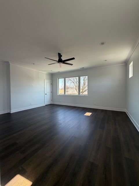 Tiny photo for 1422 S 13th Avenue, Maywood, IL 60153 (MLS # 12597088)