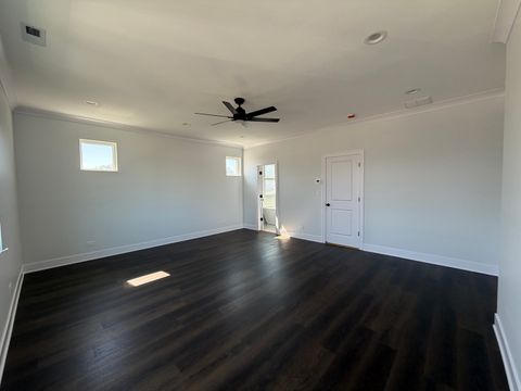 Tiny photo for 1422 S 13th Avenue, Maywood, IL 60153 (MLS # 12597088)