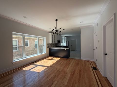 Tiny photo for 1422 S 13th Avenue, Maywood, IL 60153 (MLS # 12597088)