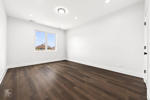 Tiny photo for 1422 S 13th Avenue, Maywood, IL 60153 (MLS # 12597088)