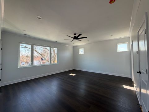 Tiny photo for 1422 S 13th Avenue, Maywood, IL 60153 (MLS # 12597088)