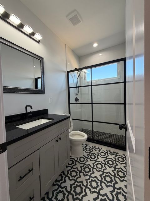 Tiny photo for 1422 S 13th Avenue, Maywood, IL 60153 (MLS # 12597088)