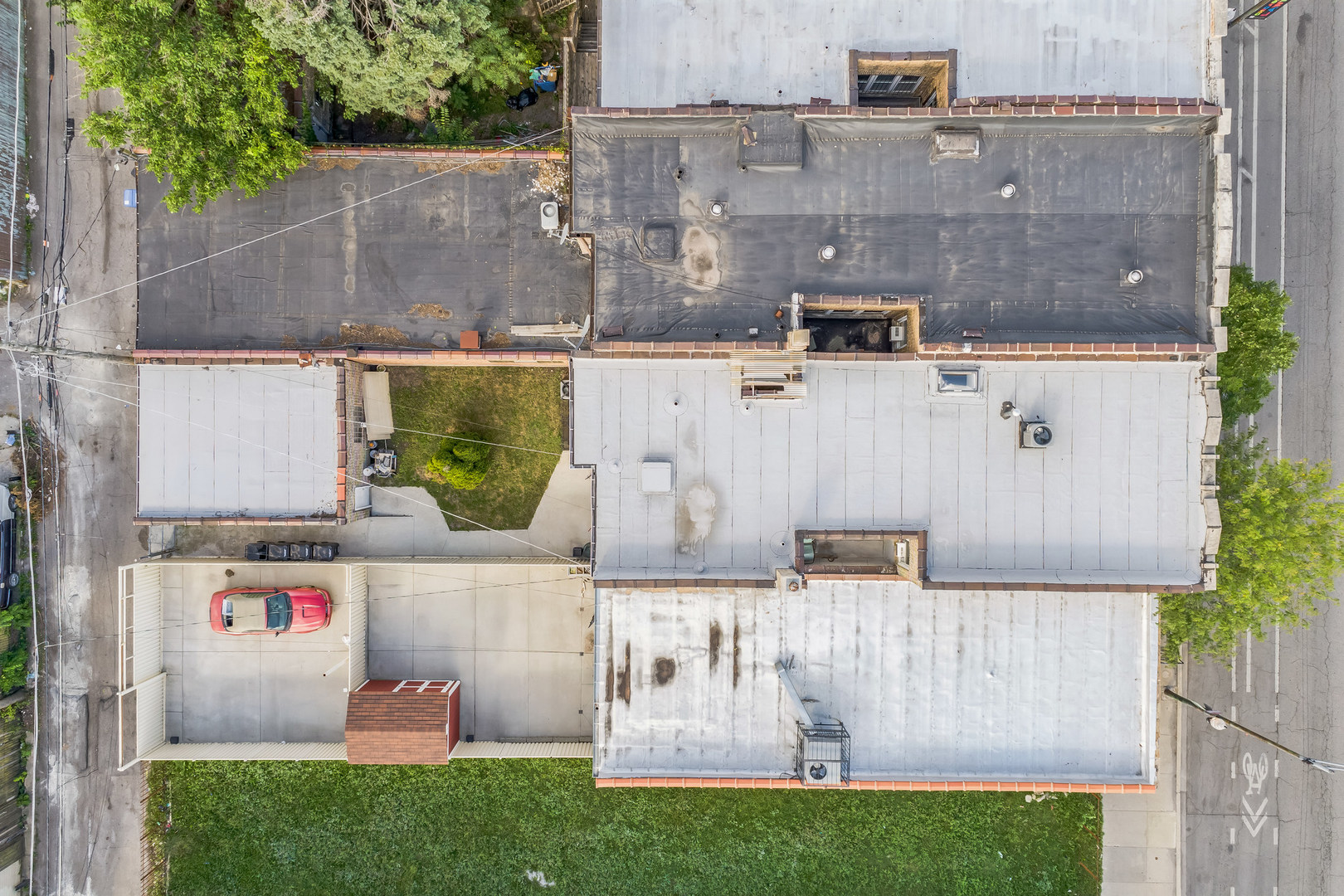 2913 W 63rd Street