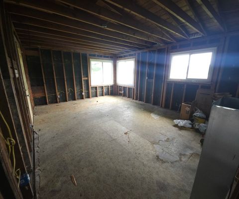 Tiny photo for 907 S Spruce Street, Villa Grove, IL 61956 (MLS # 12348474)