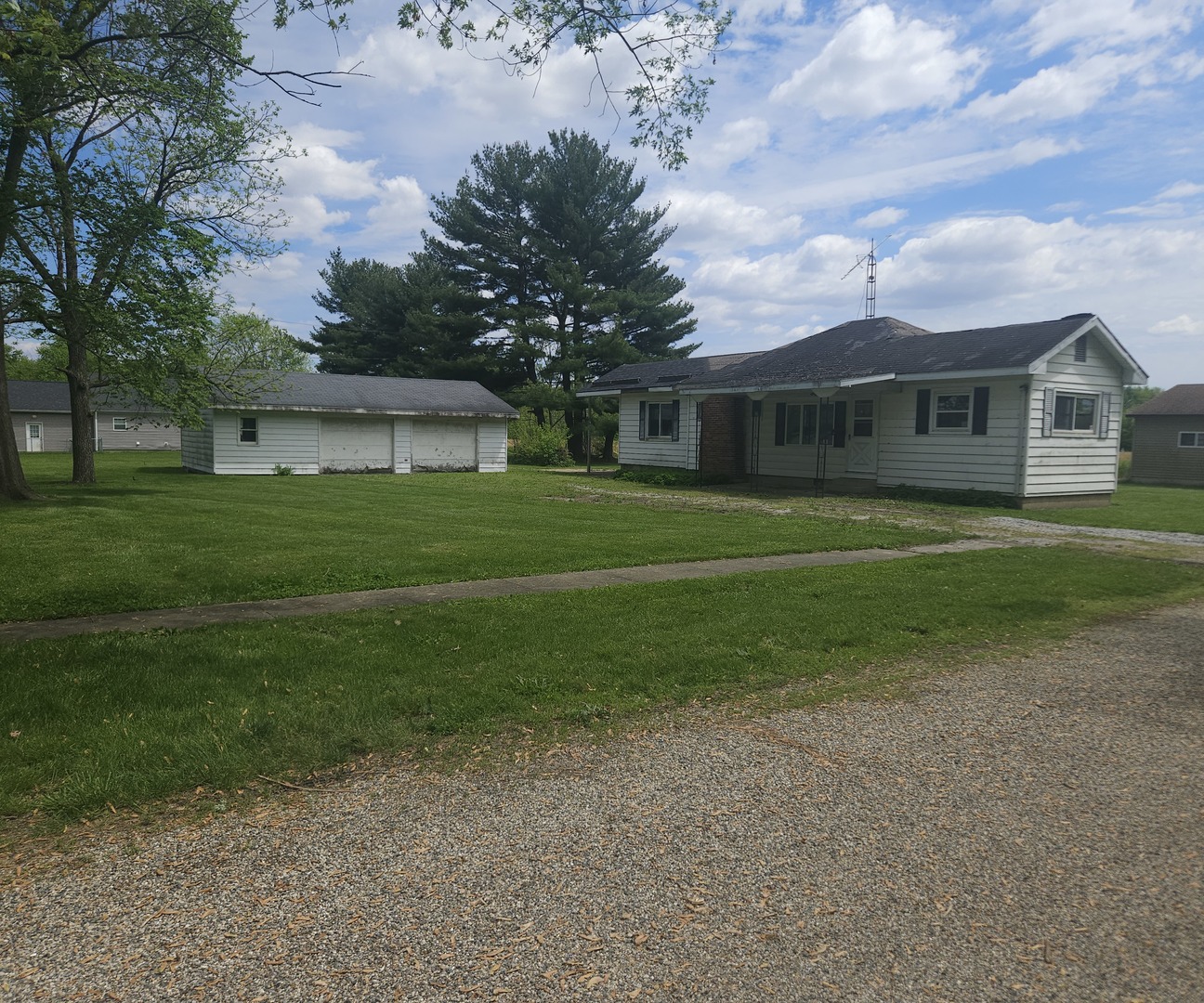 Listing image 5