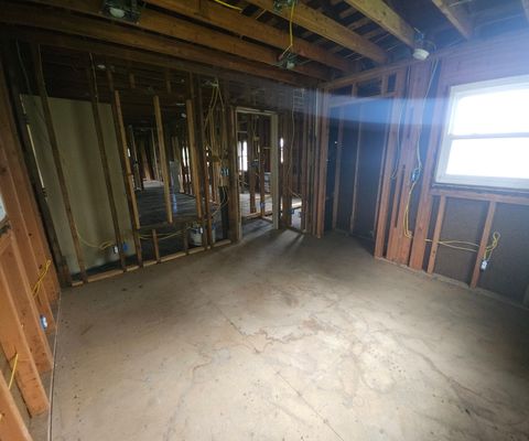 Tiny photo for 907 S Spruce Street, Villa Grove, IL 61956 (MLS # 12348474)