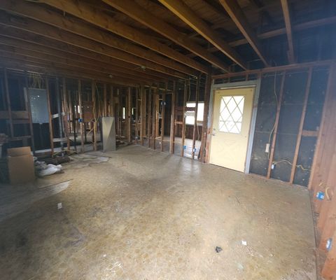 Tiny photo for 907 S Spruce Street, Villa Grove, IL 61956 (MLS # 12348474)