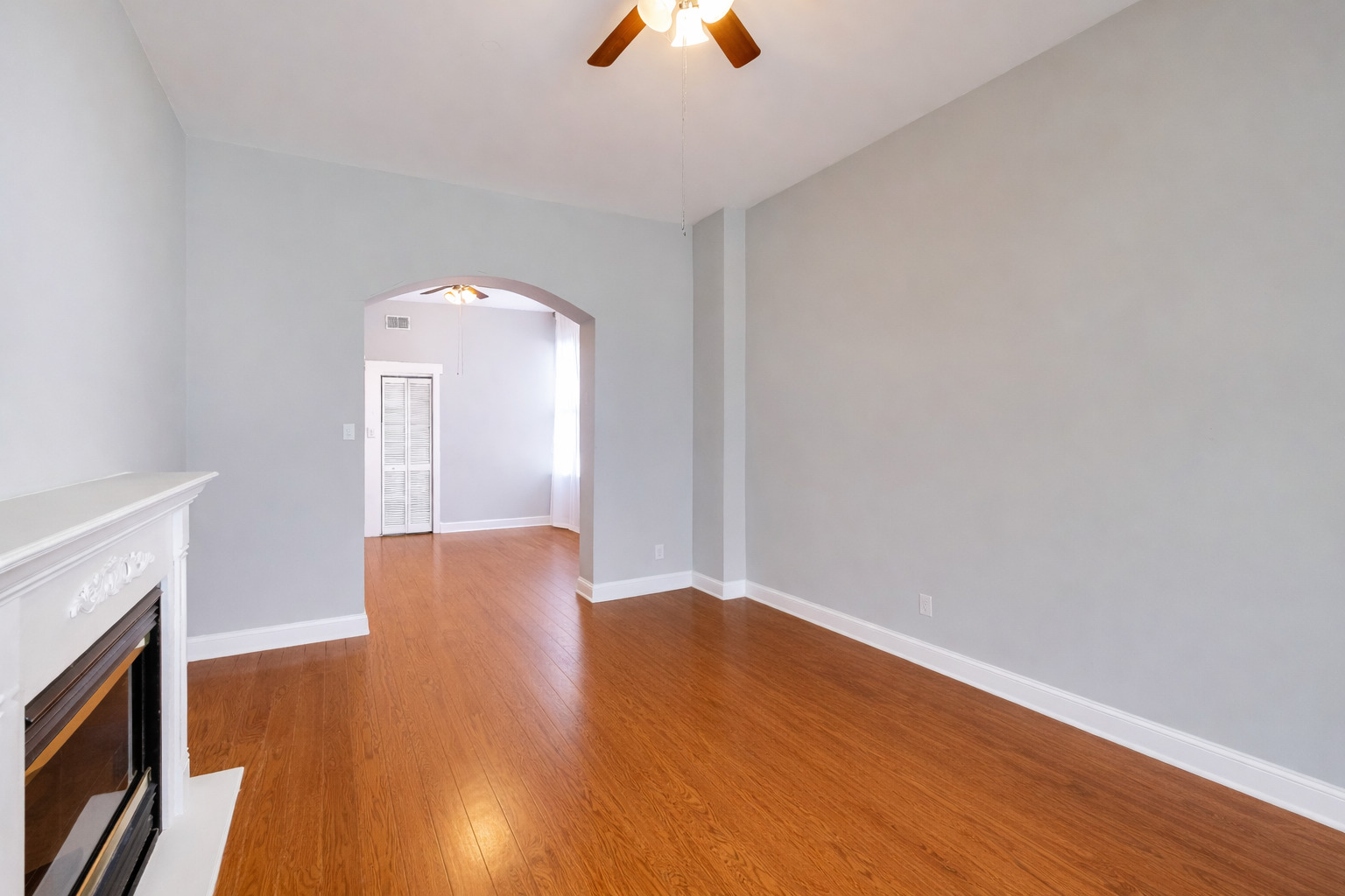 2254 N Racine Avenue