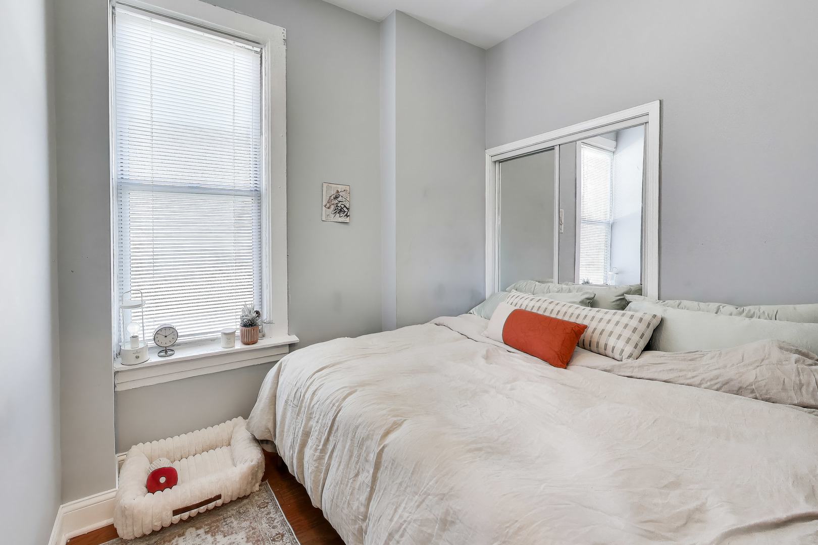 2254 N Racine Avenue