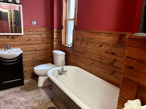 Tiny photo for 230 E Porter Street, Oglesby, IL 61348 (MLS # 12546165)