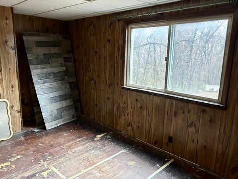 Tiny photo for 230 E Porter Street, Oglesby, IL 61348 (MLS # 12546165)