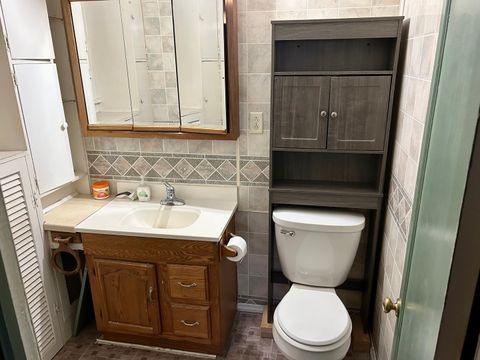 Tiny photo for 230 E Porter Street, Oglesby, IL 61348 (MLS # 12546165)