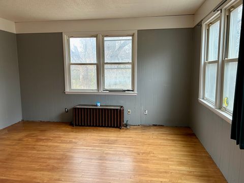 Tiny photo for 230 E Porter Street, Oglesby, IL 61348 (MLS # 12546165)