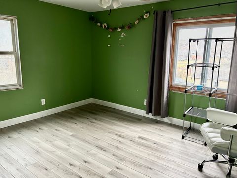 Tiny photo for 230 E Porter Street, Oglesby, IL 61348 (MLS # 12546165)