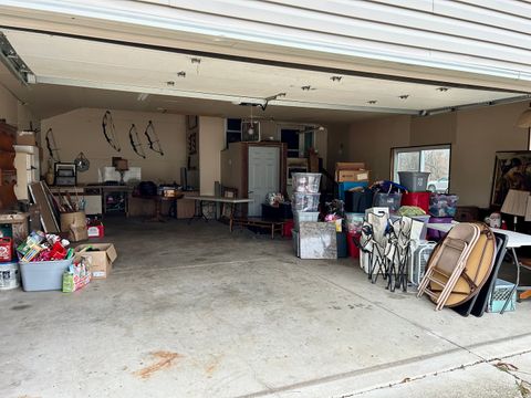 Tiny photo for 230 E Porter Street, Oglesby, IL 61348 (MLS # 12546165)