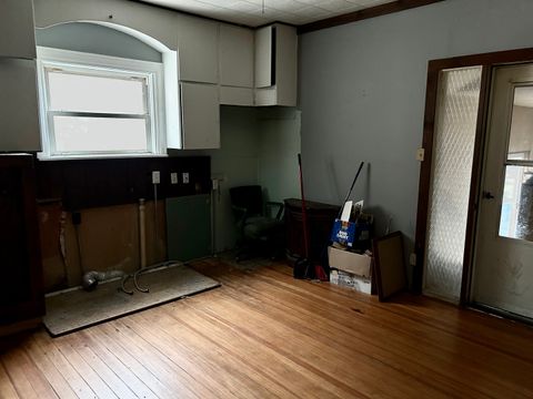 Tiny photo for 230 E Porter Street, Oglesby, IL 61348 (MLS # 12546165)