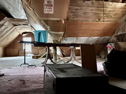 Tiny photo for 230 E Porter Street, Oglesby, IL 61348 (MLS # 12546165)