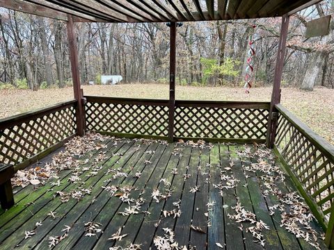 Tiny photo for 230 E Porter Street, Oglesby, IL 61348 (MLS # 12546165)