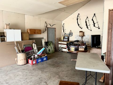 Tiny photo for 230 E Porter Street, Oglesby, IL 61348 (MLS # 12546165)