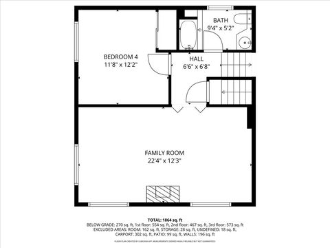 Tiny photo for 1814 Illinois Road, Northbrook, IL 60062 (MLS # 12476917)
