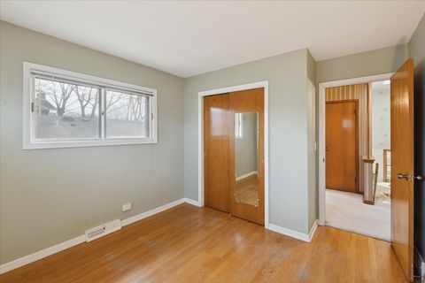 Tiny photo for 1814 Illinois Road, Northbrook, IL 60062 (MLS # 12476917)
