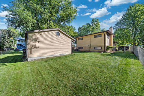 Tiny photo for 1814 Illinois Road, Northbrook, IL 60062 (MLS # 12476917)