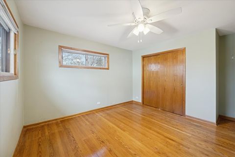 Tiny photo for 1814 Illinois Road, Northbrook, IL 60062 (MLS # 12476917)