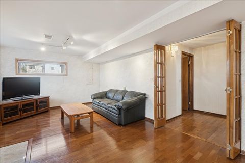 Tiny photo for 1814 Illinois Road, Northbrook, IL 60062 (MLS # 12476917)