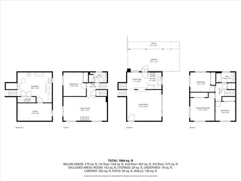 Tiny photo for 1814 Illinois Road, Northbrook, IL 60062 (MLS # 12476917)