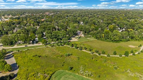 Tiny photo for 1814 Illinois Road, Northbrook, IL 60062 (MLS # 12476917)