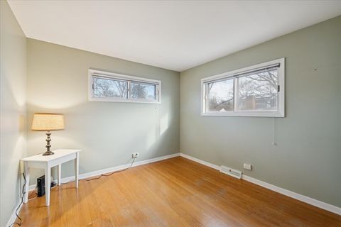 Tiny photo for 1814 Illinois Road, Northbrook, IL 60062 (MLS # 12476917)