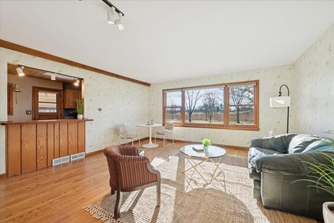 Tiny photo for 1814 Illinois Road, Northbrook, IL 60062 (MLS # 12476917)