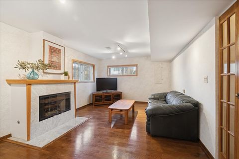 Tiny photo for 1814 Illinois Road, Northbrook, IL 60062 (MLS # 12476917)