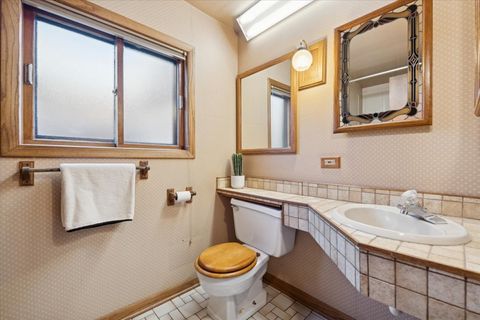 Tiny photo for 1814 Illinois Road, Northbrook, IL 60062 (MLS # 12476917)