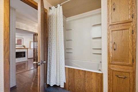 Tiny photo for 1814 Illinois Road, Northbrook, IL 60062 (MLS # 12476917)