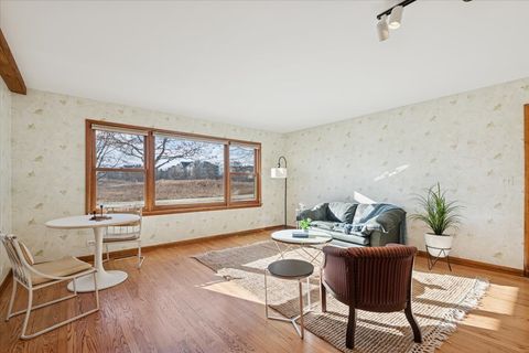 Tiny photo for 1814 Illinois Road, Northbrook, IL 60062 (MLS # 12476917)