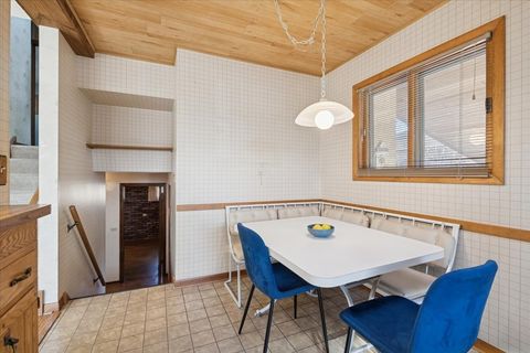 Tiny photo for 1814 Illinois Road, Northbrook, IL 60062 (MLS # 12476917)