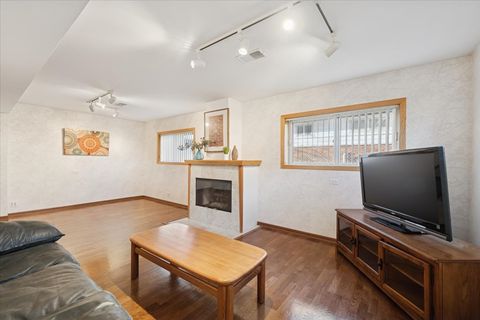 Tiny photo for 1814 Illinois Road, Northbrook, IL 60062 (MLS # 12476917)