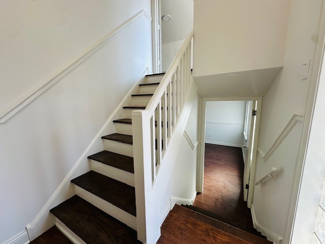 250 W 119th Street