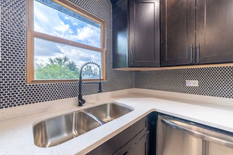 Tiny photo for 7727 166th Street, Tinley Park, IL 60477 (MLS # 12514703)