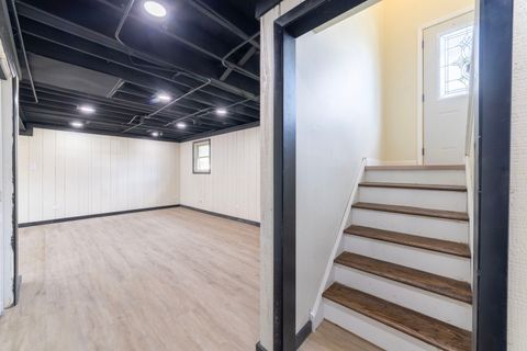 Tiny photo for 7727 166th Street, Tinley Park, IL 60477 (MLS # 12514703)