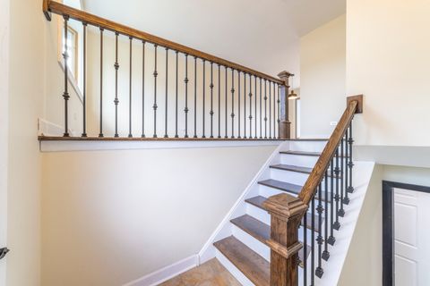 Tiny photo for 7727 166th Street, Tinley Park, IL 60477 (MLS # 12514703)