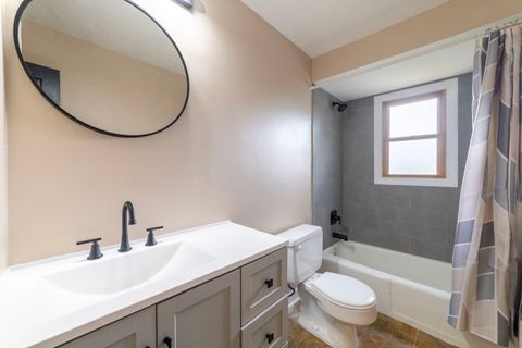 Tiny photo for 7727 166th Street, Tinley Park, IL 60477 (MLS # 12514703)