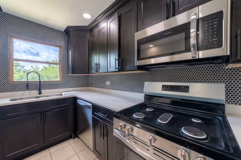 Tiny photo for 7727 166th Street, Tinley Park, IL 60477 (MLS # 12514703)