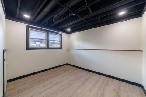 Tiny photo for 7727 166th Street, Tinley Park, IL 60477 (MLS # 12514703)